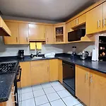 Amazing Oceanfront Condominium In Downtown Cozumel